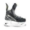 CCM Tacks AS-V Senior Hockey Skates (2022) With Step V-Steel -Source For Sports Store 1810632b463af3b63e36cc8bba02b7cb f09cd8e6 2340 4f7b 9b11 7774dd3cab35