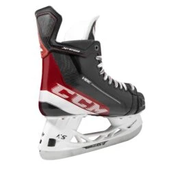 CCM JetSpeed Vibe Junior Skates (2021) - Source Exclusive -Source For Sports Store 18130991967a26401643f8e5a7e2e0f3 f66413ba 62f7 4ea6 a69a d7352b67293f