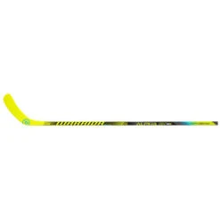 Warrior Alpha DXSE2 Grip 40 Flex Junior Hockey Stick -Source For Sports Store 184e6305e3b1f4e569f065e1e0c0aaf2