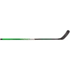 Bauer Vapor Shift Pro Senior Hockey Stick (2021) - Source Exclusive -Source For Sports Store 1852e3c2c6fbc85a151f571b9aa3411f