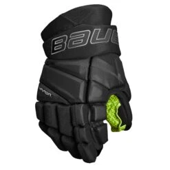 Bauer Vapor 3X Junior Hockey Gloves (2022) -Source For Sports Store 18a77a7a6f39bc958f1bc6a05b83a04e