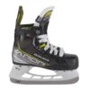 Bauer Vapor 3X Youth Skates (2021) -Source For Sports Store 190477f18db9039b9e77821e2f8f0bfa