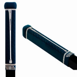 Buttendz Fusion Z Hockey Stick Grip -Source For Sports Store 191e6768595c0346530520033bf66b8c