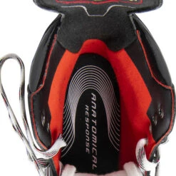 CCM JetSpeed Vibe Senior Hockey Skates (2019) - Source Exclusive -Source For Sports Store 1933307651e9ea1c1ab88312f1f53f02