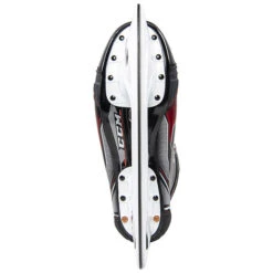 CCM JetSpeed Vibe Senior Hockey Skates (2019) - Source Exclusive -Source For Sports Store 195247f9fed2c9deae22fa43839fb3dd