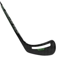 Bauer Sling Grip Intermediate Hockey Stick (2021) -Source For Sports Store 195dc23e27ae0d2dcdd4b9354f73ea41 f50c19a1 3b1d 4fdc 8655 44314c1939e5