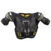 CCM Tacks Vector Senior Hockey Shoulder Pads (2019) - Source Exclusive
