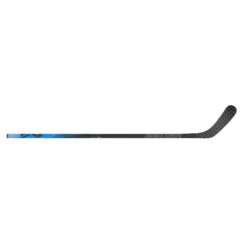 Bauer Nexus 3N Grip Intermediate Hockey Stick (2020) -Source For Sports Store 1aa82c922d28ed9f40e6defe62c48a9e 90f30615 35ef 4896 bbcf e4b1fa5ad80d