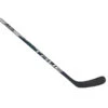 True Hockey True AX9 Junior Hockey Stick - 50 Flex (2020) -Source For Sports Store 1ab928de24cfe595e01d23b3f31177ec f07930d4 c1a3 4192 b373 72373fa14bfd