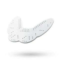 CCM SISU Aero Mouthguard - Senior -Source For Sports Store 1ac1a24eba6024d246c4c7adb69a0538