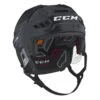 CCM FL500 Senior Hockey Helmet -Source For Sports Store 1ad802ffadceb721ff71d2aa09ca52fa