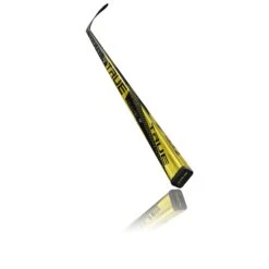 True Hockey Catalyst Be PX Intermediate Hockey Stick- 55 Flex (2022) -Source For Sports Store 1ae4d82cade8e6983748cef3aafd32dc c0c7a4c9 d717 4d92 9050 fb32cc589d4f