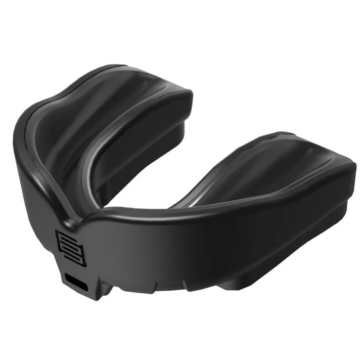 Makura Ignis Mouthguard 4 Makura Ignis Mouthguard - Image 4
