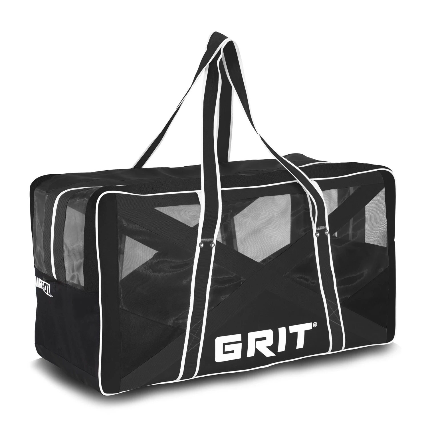 Grit Airbox Hockey Carry Bag - 36" 1 Grit Airbox Hockey Carry Bag - 36"