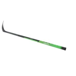 Bauer Vapor Shift Pro Intermediate Hockey Stick (2021) - Source Exclusive -Source For Sports Store 1b691df279f5c3d201a023b2983be68b
