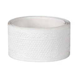 Lizard Skins Hockey Stick Wrap - Solid -Source For Sports Store 1b6bdaa3704a68cddd195af5e17af554