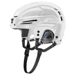 Warrior Covert PX2 Senior Hockey Helmet -Source For Sports Store 1b96fa281efc36193101f37562cd67e1