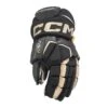CCM Tacks AS-V Pro Senior Hockey Gloves (2022) -Source For Sports Store 1bcfd1ddb735c970f85a4df7dcbfb9ac aa30b1a7 2c2e 4dd5 93b5 359dfa684f3e