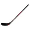 Warrior Novium Mini Stick (2022) -Source For Sports Store 1bd47d8f19a780e7e3cb96cbd555d9ac