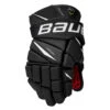 Bauer Vapor X2.9 Junior Hockey Gloves (2020) -Source For Sports Store 1bda58ace387dfad801e380fc75864cf 16706a2f 9bf0 4d41 8c55 a47135c1703c