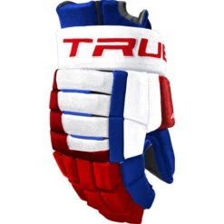 True Hockey A4.5 Senior Hockey Glove -Source For Sports Store 1be36421e7190ceb782cd171dca19b91 8e66d84d fc03 46c2 84ee 8d074c4035e3