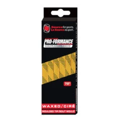 Elite Hockey Source For Sports Waxed Laces 15 Elite Hockey Source For Sports Waxed Laces -Source For Sports Store 1c0b90f748b0d8bfc070e7da2b14e6ae