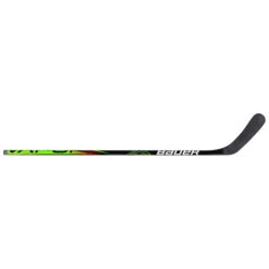 Bauer Vapor Prodigy Grip 30 Flex Junior Hockey Stick -Source For Sports Store 1c83ac690e9f8cef7c369afacb9ad493