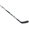 True Hockey True AX7 Senior Hockey Stick (2020) 13 True Hockey True AX7 Senior Hockey Stick (2020) -Source For Sports Store 1c8c45f30386f0bbeeef75dae1d5819f