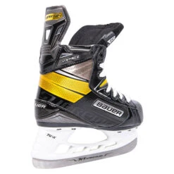 Bauer Supreme Matrix Youth Hockey Skates (2020) - Source Exclusive -Source For Sports Store 1c9649a0b893e241c215935d8a10ee58