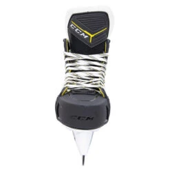 CCM Super Tacks Vector Plus Senior Hockey Skates (2020) - Source Exclusive 13 CCM Super Tacks Vector Plus Senior Hockey Skates (2020) - Source Exclusive -Source For Sports Store 1d7ebb1134cd0af6295cbbf2d4bc42d6
