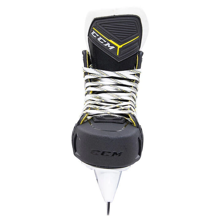 CCM Super Tacks Vector Plus Senior Hockey Skates (2020) - Source Exclusive 7 CCM Super Tacks Vector Plus Senior Hockey Skates (2020) - Source Exclusive - Image 7