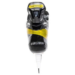 Bauer Supreme Matrix Senior Hockey Skates (2020) - Source Exclusive 15 Bauer Supreme Matrix Senior Hockey Skates (2020) - Source Exclusive -Source For Sports Store 1daae6ef6402169ba9f61b0d3b91bcea