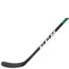 CCM Ribcor 76K Intermediate Hockey Stick (2021) -Source For Sports Store 1dcdce9aba51096e771810f6065f8a58