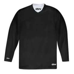 Gamewear GW7500 Prolite Reversible Junior Hockey Jersey -Source For Sports Store 1dd08dc824c92ee25d22681bc26d9d24 de9e4d33 7b18 4b62 b6c7 7210c5bb0920