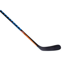 Warrior Covert Krypto Pro 35 Flex Junior Hockey Stick (2020) - Source Exclusive -Source For Sports Store 1dfc3bc4edb1f48c9d973cec9662259f