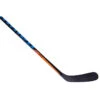 Warrior Covert Krypto Senior Hockey Stick (2020) - Source Exclusive -Source For Sports Store 1dfc3bc4edb1f48c9d973cec9662259f 8ef7147d 8e3b 4c90 891b 858243708402