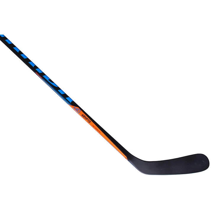 Warrior Covert Krypto Senior Hockey Stick (2020) - Source Exclusive 1 Warrior Covert Krypto Senior Hockey Stick (2020) - Source Exclusive