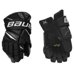 Bauer Vapor 2X Pro Junior Hockey Gloves (2020) -Source For Sports Store 1dfe9f42c08e5fc34fad88d3ed6b856b