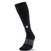 Under Armour Youth Over-The-Calf Hockey Socks -Source For Sports Store 1e1f641f6502b9611e9d320562eaab26 5625cdcc f9ed 4224 9f24 fc3922941720