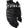 True Hockey A2.2 Senior Hockey Glove