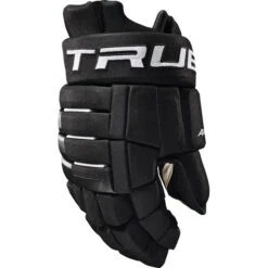True Hockey A2.2 Senior Hockey Glove