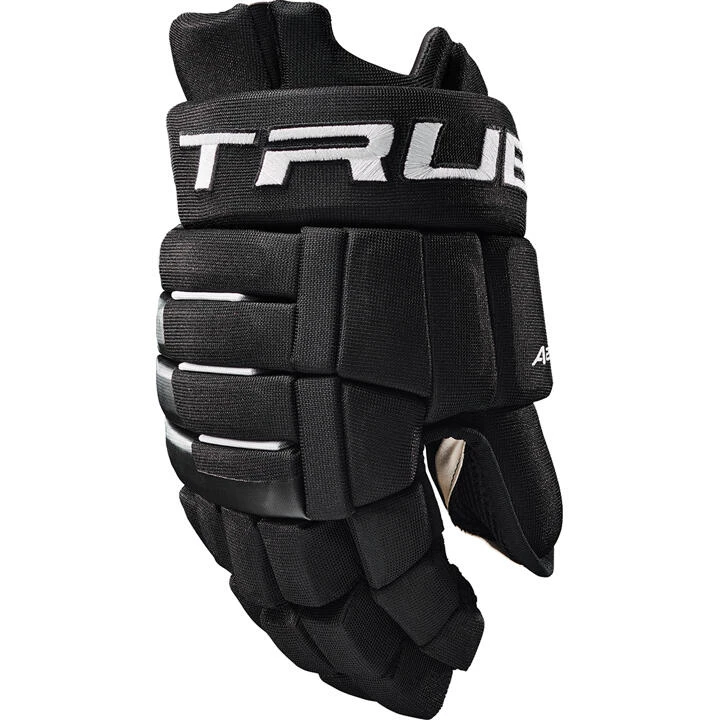 True Hockey A2.2 Senior Hockey Glove 1 True Hockey A2.2 Senior Hockey Glove