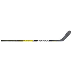 CCM Super Tacks Vector Plus Junior Hockey Stick - Source Exclusive -Source For Sports Store 1eb2afbf08e45ba179748d29731f1140