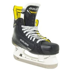 Bauer Supreme M4 Intermediate Hockey Skates (2022) 13 Bauer Supreme M4 Intermediate Hockey Skates (2022) -Source For Sports Store 1ecbe48b5c0fe333da9b76b1a8e03566