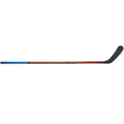 Warrior Covert QRE 50 Grip Senior Hockey Stick (2020) -Source For Sports Store 1f0c3d3691d7bf9dea5b82459d5fd5ea