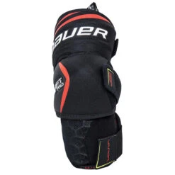 Bauer Vapor X:Shift Pro Junior Hockey Elbow Pads (2020) - Source Exclusive -Source For Sports Store 1f18da672e75eb8bac80b6fdbbb2390a 89e74eca aac7 450c af67 3f0acc68bdc1