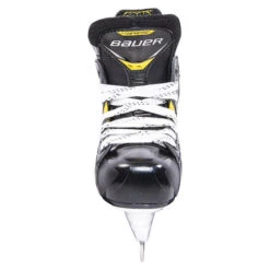 Bauer Supreme Matrix Youth Hockey Skates (2020) - Source Exclusive -Source For Sports Store 1f1ef80c41bcea1541be2b6ef7ef5732