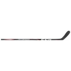 CCM JetSpeed FT2 Senior Hockey Stick 5 CCM JetSpeed FT2 Senior Hockey Stick -Source For Sports Store 1f4e4e1424e4f8d64412cb07eb65417d
