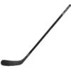 Warrior Alpha DXSL Grip 85 Flex Senior Hockey Stick -Source For Sports Store 1f5f8398c0addea1c61d6c0d70cdaa9a