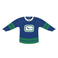 Adidas NHL Adizero Alternate Jersey -Source For Sports Store 1f668c76f6c06233d3cec21b317c9462 726a9c2c f536 4d58 8f75 bdcaac869d10
